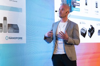 20240524 Gennet konference-49.jpg